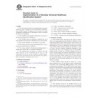 ASTM E2553-07(2013)