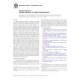 ASTM E2522-07(2013)