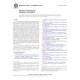 ASTM E2457-07(2013)