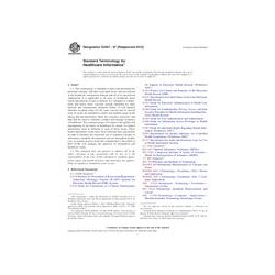 ASTM E2457-07(2013)