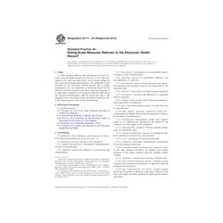 ASTM E2171-02(2013)