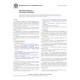 ASTM E2145-07(2013)