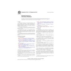 ASTM E2145-07(2013)