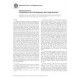 ASTM E2122-02(2013)