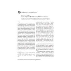 ASTM E2122-02(2013)