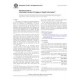 ASTM E1986-09(2013)