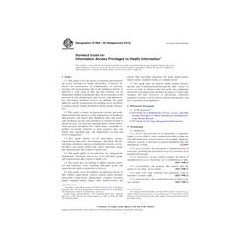 ASTM E1986-09(2013)