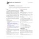 ASTM E1985-98(2013)