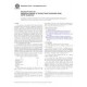 ASTM E1847-96(2013)