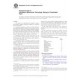 ASTM E1768-95(2013)