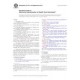 ASTM E1762-95(2013)