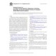 ASTM E1715-01(2013)