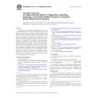 ASTM E1715-01(2013)