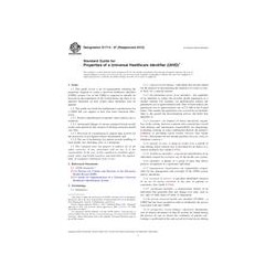 ASTM E1714-07(2013)