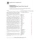 ASTM E1295-01(2013)