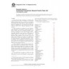 ASTM E1295-01(2013)