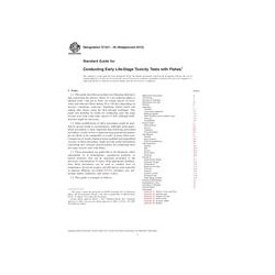 ASTM E1241-05(2013)