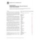 ASTM E1022-94(2013)