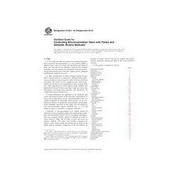 ASTM E1022-94(2013)