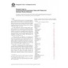 ASTM E1022-94(2013)