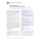 ASTM C656-07(2013)