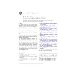 ASTM C656-07(2013)
