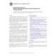 ASTM C449-07(2013)