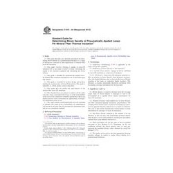 ASTM C1574-04(2013)
