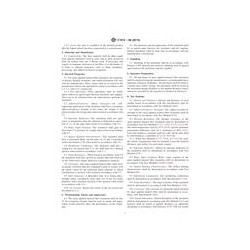 ASTM C1014-08(2013)