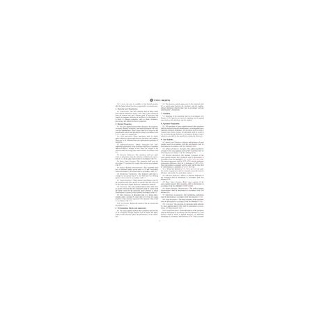 ASTM C1014-08(2013)
