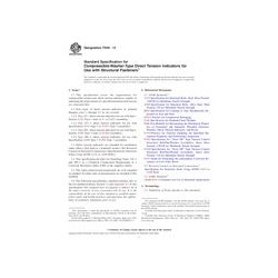 ASTM F959-13