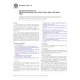 ASTM C506-13a