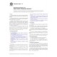 ASTM D6817-13