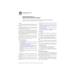 ASTM D6817-13