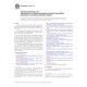 ASTM C1504-13