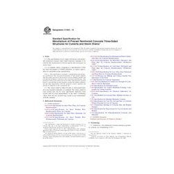 ASTM C1504-13
