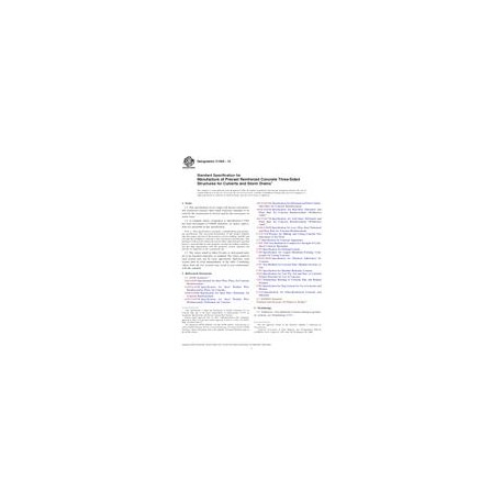 ASTM C1504-13