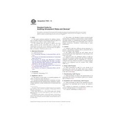 ASTM F893-10