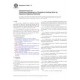 ASTM F2962-13
