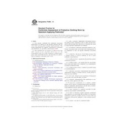 ASTM F2962-13