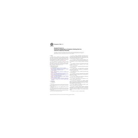 ASTM F2962-13
