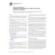 ASTM E1174-13