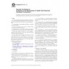 ASTM E1174-13