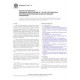 ASTM C1425-13