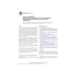 ASTM C1425-13