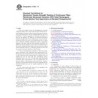 ASTM C1359-13