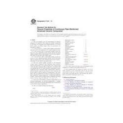 ASTM C1341-13