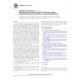 ASTM C1468-13