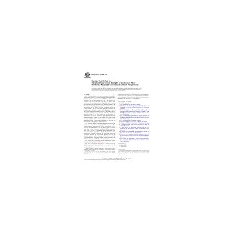 ASTM C1468-13
