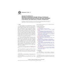 ASTM C1358-13